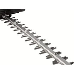 Makita 2x18V Heggenschaar 55 Cm (zonder Accu's En Lader) -Tuingereedschap Verkoop 123 755