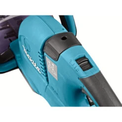 Makita 2x18V Heggenschaar 55 Cm (zonder Accu's En Lader) -Tuingereedschap Verkoop 123 757