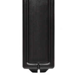 Makita 2x18V Heggenschaar 55 Cm (zonder Accu's En Lader) -Tuingereedschap Verkoop 123 759