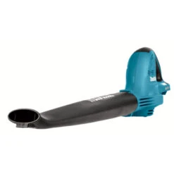 Makita Accu Bladblazer DUB361Z (zonder Accu) -Tuingereedschap Verkoop 123 76