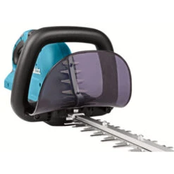 Makita 2x18V Heggenschaar 55 Cm (zonder Accu's En Lader) -Tuingereedschap Verkoop 123 760