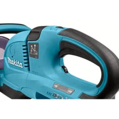 Makita 2x18V Heggenschaar 55 Cm (zonder Accu's En Lader) -Tuingereedschap Verkoop 123 762