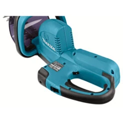 Makita 2x18V Heggenschaar 55 Cm (zonder Accu's En Lader) -Tuingereedschap Verkoop 123 765