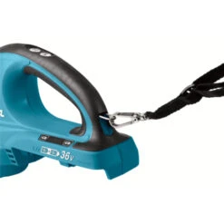 Makita Accu Bladblazer DUB361Z (zonder Accu) -Tuingereedschap Verkoop 123 77