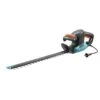 Gardena Elektrische Heggenschaar EasyCut 450/50 1 Gardena Elektrische Heggenschaar EasyCut 450/50 -Tuingereedschap Verkoop 123 770