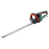 Bosch Heggenschaar AdvancedHedgeCut 65cm 1 Bosch Heggenschaar AdvancedHedgeCut 65cm -Tuingereedschap Verkoop 123 777