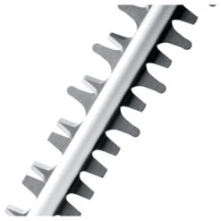 Bosch Heggenschaar AdvancedHedgeCut 65cm -Tuingereedschap Verkoop 123 779