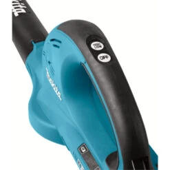 Makita Accu Bladblazer DUB361Z (zonder Accu) -Tuingereedschap Verkoop 123 78