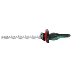 Bosch Heggenschaar AdvancedHedgeCut 65cm -Tuingereedschap Verkoop 123 780
