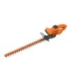 Black & Decker BLACK+DECKER Elektrische Heggenschaar BEHT251-QS -Tuingereedschap Verkoop 123 781