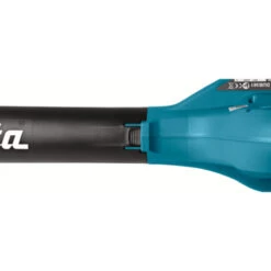 Makita Accu Bladblazer DUB361Z (zonder Accu) -Tuingereedschap Verkoop 123 79