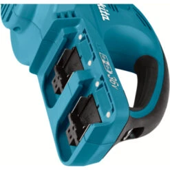 Makita Accu Bladblazer DUB361Z (zonder Accu) -Tuingereedschap Verkoop 123 80