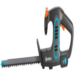 Gardena Heggenschaar EasyCut Li-40 -Tuingereedschap Verkoop 123 809