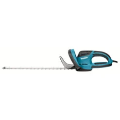 Makita Elektrische Heggenschaar UH6580 -Tuingereedschap Verkoop 123 816