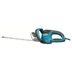 Makita Elektrische Heggenschaar UH6580 -Tuingereedschap Verkoop 123 817