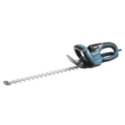 Makita Elektrische Heggenschaar UH6580 -Tuingereedschap Verkoop 123 818