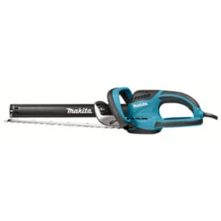 Makita Elektrische Heggenschaar UH6580 -Tuingereedschap Verkoop 123 819
