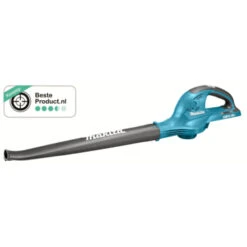 Makita Accu Bladblazer DUB361Z (zonder Accu) -Tuingereedschap Verkoop 123 82