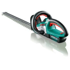 Bosch 36V Heggenschaar AdvancedHedgeCut 65cm (Incl. 2.0Ah Accu + Lader)
