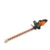 Black & Decker BLACK+DECKER Elektrische Heggenschaar BEHTS451-QS -Tuingereedschap Verkoop 123 824