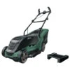Bosch Elektrische Grasmaaier UniversalRotak 490 34cm 1300W Met Opbouwbare Opvangbak -Tuingereedschap Verkoop 123 833