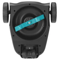 Gardena 18V Grasmaaier HandyMower 22cm (zonder Accu) -Tuingereedschap Verkoop 123 86