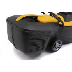 STIGA 20V Grasmaaier 30cm Incl. 4,0Ah Accu + Lader -Tuingereedschap Verkoop 123 862