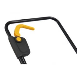 STIGA 20V Grasmaaier 30cm Incl. 4,0Ah Accu + Lader -Tuingereedschap Verkoop 123 864