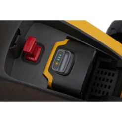 STIGA 20V Grasmaaier 30cm Incl. 4,0Ah Accu + Lader -Tuingereedschap Verkoop 123 865