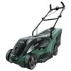 Bosch 36V Grasmaaier UniversalRotak 36-550 Incl. 4,0Ah Accu -Tuingereedschap Verkoop 123 874