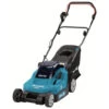Makita 2x18V Grasmaaier DLM382Z 38cm (zonder Accu) -Tuingereedschap Verkoop 123 895