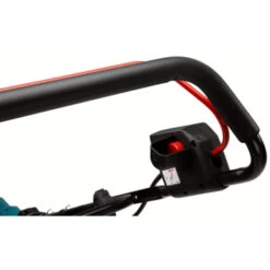 Makita 2x18V Grasmaaier DLM382Z 38cm (zonder Accu) -Tuingereedschap Verkoop 123 898