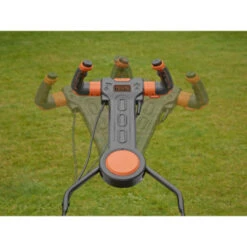 Black & Decker BLACK+DECKER Elektrische Grasmaaier BEMW471ES-QS 38cm 1600W -Tuingereedschap Verkoop 123 903