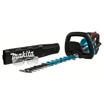 Makita 18V Heggenschaar DUH501Z (zonder Accu) 3 Makita 18V Heggenschaar DUH501Z (zonder Accu)