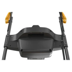 STIGA 2x20V Grasmaaier / Zweefmaaier 30cm Incl. Twee 4,0Ah Accu's + Dubbele Lader -Tuingereedschap Verkoop 123 918