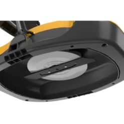 STIGA 2x20V Grasmaaier / Zweefmaaier 30cm Incl. Twee 4,0Ah Accu's + Dubbele Lader -Tuingereedschap Verkoop 123 921