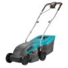 Gardena Elektrische Grasmaaier Powermax 1200/32 - 32cm 1200W -Tuingereedschap Verkoop 123 925