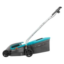 Gardena Elektrische Grasmaaier Powermax 1200/32 - 32cm 1200W -Tuingereedschap Verkoop 123 927