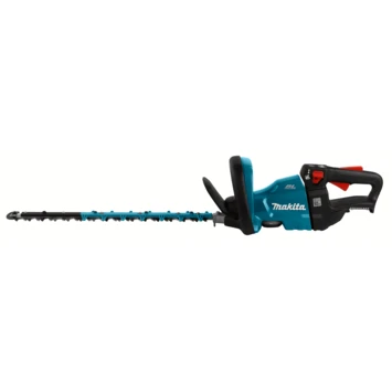 Makita 18V Heggenschaar DUH501Z (zonder Accu) 5 Makita 18V Heggenschaar DUH501Z (zonder Accu) - Image 3