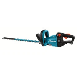 Makita 18V Heggenschaar DUH501Z (zonder Accu) 20 Makita 18V Heggenschaar DUH501Z (zonder Accu) -Tuingereedschap Verkoop 123 94