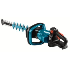 Makita 18V Heggenschaar DUH501Z (zonder Accu) 21 Makita 18V Heggenschaar DUH501Z (zonder Accu) -Tuingereedschap Verkoop 123 95