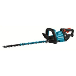 Makita 18V Heggenschaar DUH501Z (zonder Accu) 22 Makita 18V Heggenschaar DUH501Z (zonder Accu) -Tuingereedschap Verkoop 123 96