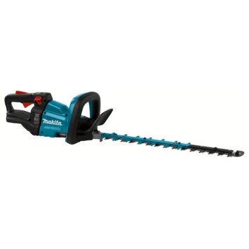 Makita 18V Heggenschaar DUH501Z (zonder Accu) 9 Makita 18V Heggenschaar DUH501Z (zonder Accu) - Image 7