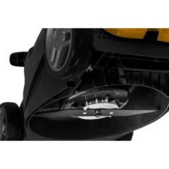 STIGA 2x20V Grasmaaier 34cm Incl. Twee 2,0Ah Accu's + Dubbele Lader -Tuingereedschap Verkoop 123 979