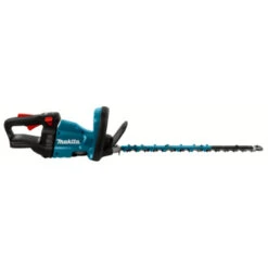 Makita 18V Heggenschaar DUH501Z (zonder Accu) 24 Makita 18V Heggenschaar DUH501Z (zonder Accu) -Tuingereedschap Verkoop 123 98