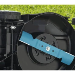 Gardena 2x18V Grasmaaier Powermax P4A 37cm (zonder Accu) -Tuingereedschap Verkoop 123 987