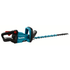 Makita 18V Heggenschaar DUH501Z (zonder Accu) 25 Makita 18V Heggenschaar DUH501Z (zonder Accu) -Tuingereedschap Verkoop 123 99