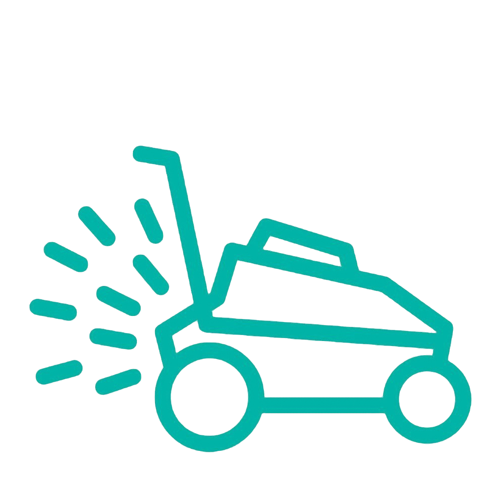 Tuingereedschap Verkoop