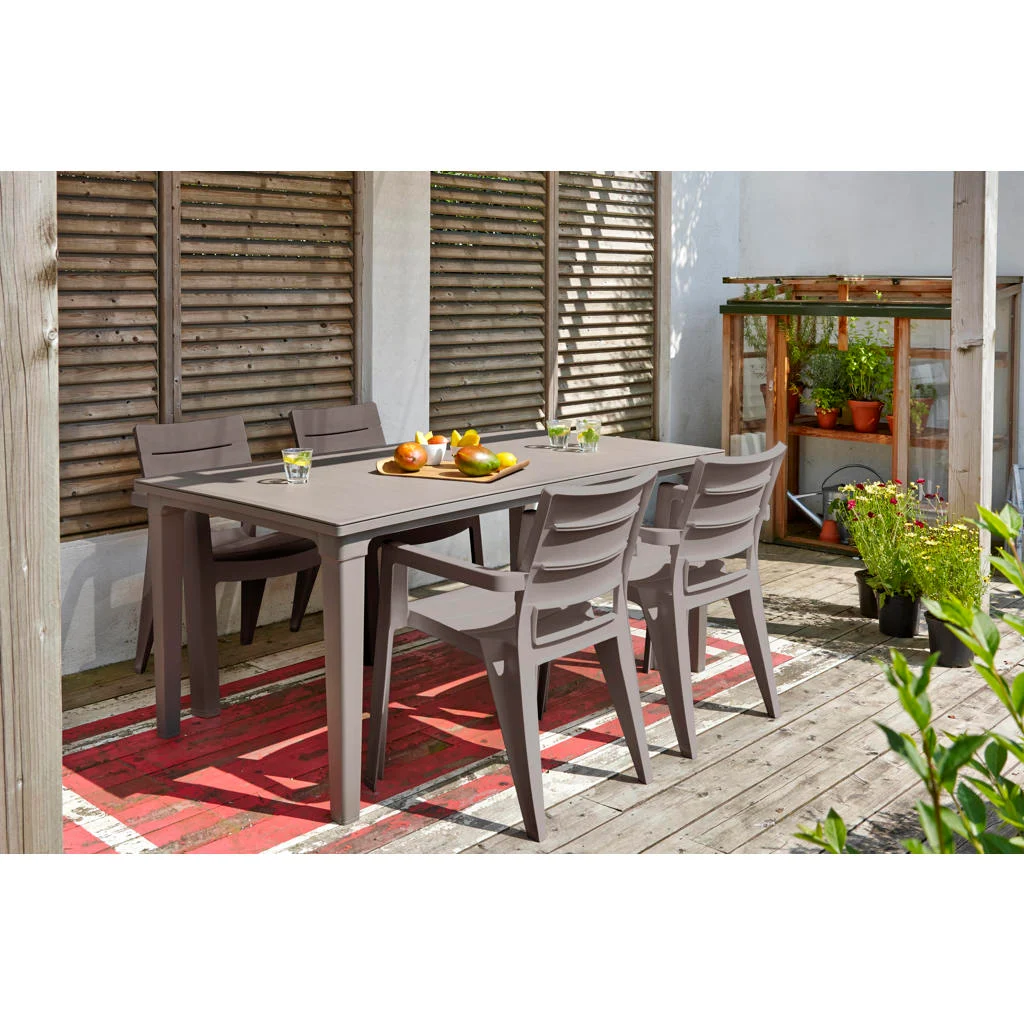 Tuingereedschap Verkoop -Tuingereedschap Verkoop img