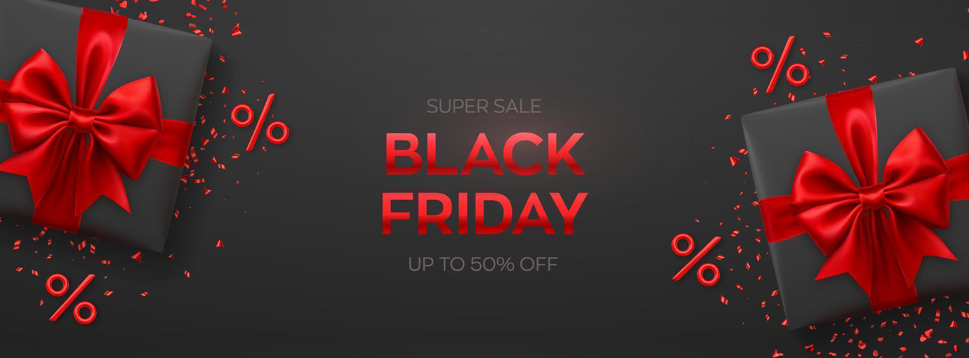 Tuingereedschap Verkoop -Tuingereedschap Verkoop 71